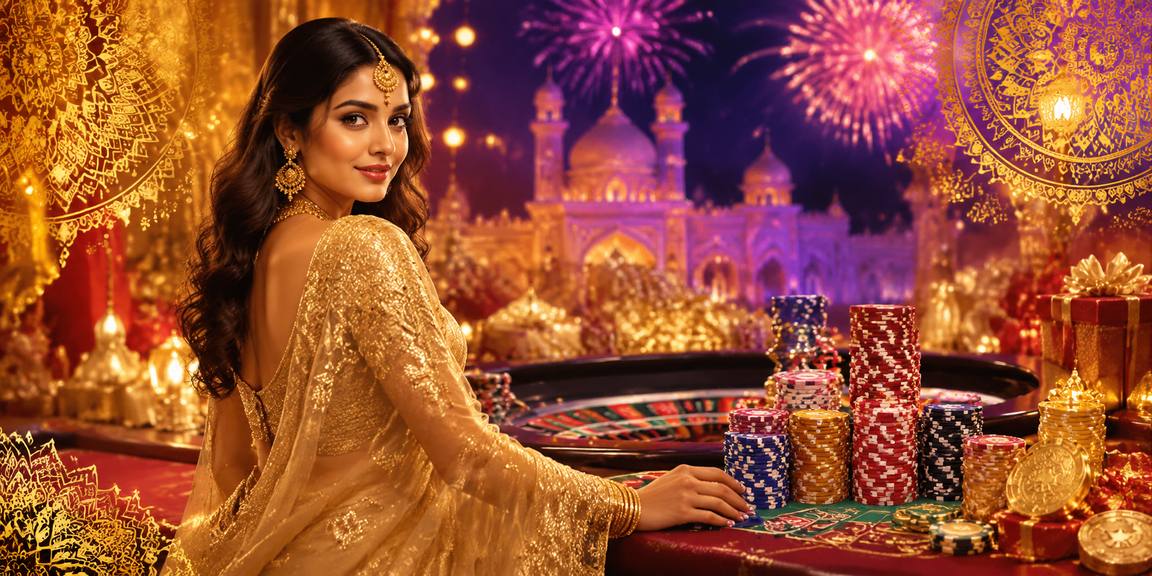 mcwaff আমাদের স্পোর্টসবুক কেন বাংলাদেশে জনপ্রিয়