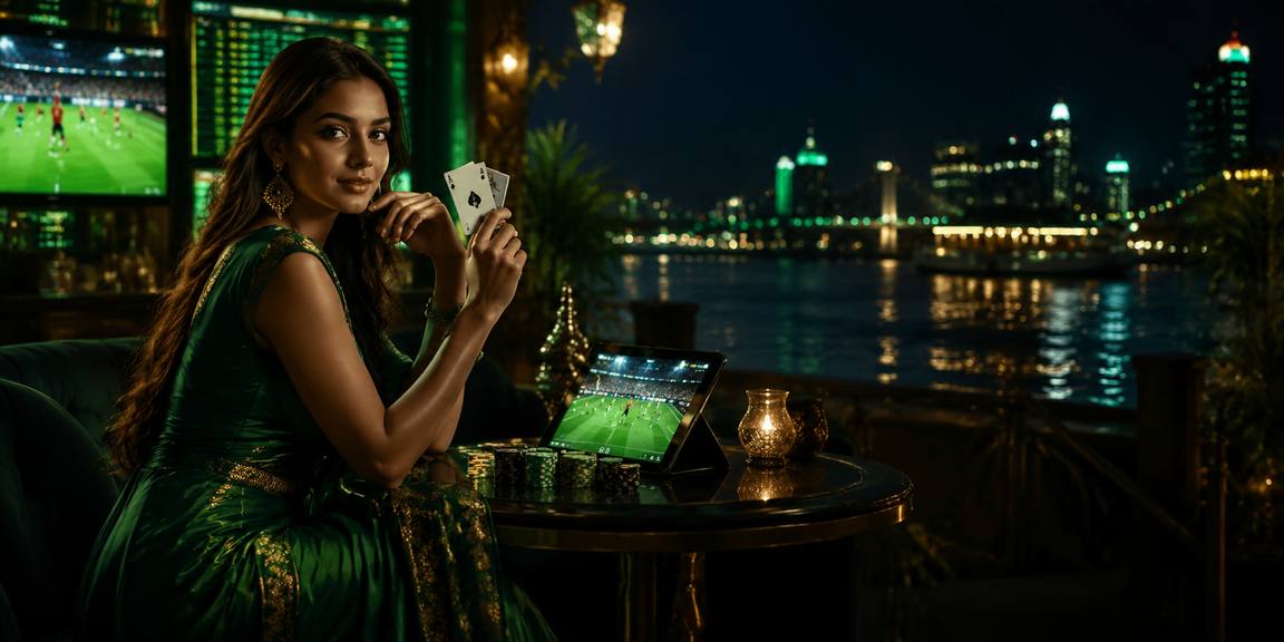 mcwaff ওভারভিত্তিক রান কার্ড