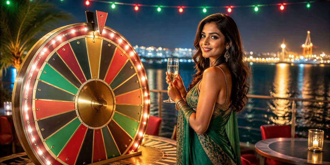mcwaff লাইভ ক্যাসিনো টেবিল পোর্ট্রেট মোডে